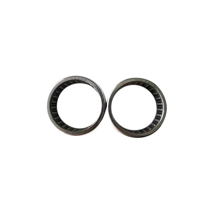 20X26X14 Needle Roller Bearing, Needle Bearing Roller Cage