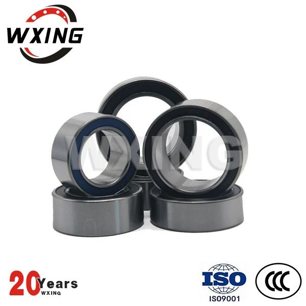 Forklift Bearing 980811NT Punching Machine