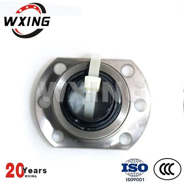 SFU02505-4 Ball Screw Bearing Steel