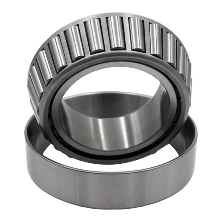 Tapered Roller Bearings ABEC-7