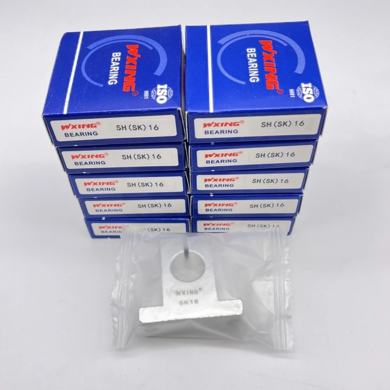 SH (SK) 16 Linear Bearing best